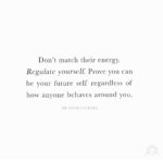 Kelly Rutherford Instagram - Life learning ☕️