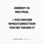 Kelly Rutherford Instagram - 🤍