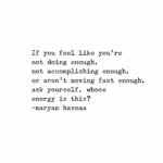 Kelly Rutherford Instagram - @maryamhasnaa 🤍💫