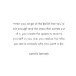 Kelly Rutherford Instagram – ☕️🤍🕊️