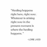 Kelly Rutherford Instagram - ♥️
