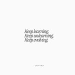 Kelly Rutherford Instagram – 🤍