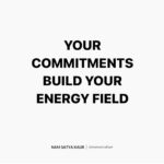 Kelly Rutherford Instagram - 🤍💫