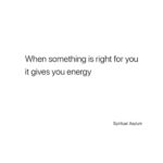 Kelly Rutherford Instagram – 🤍💫