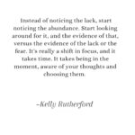 Kelly Rutherford Instagram - 🤍💫