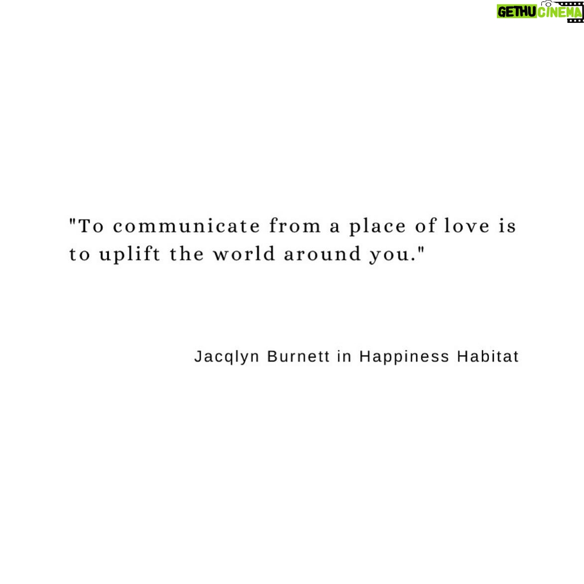 Kelly Rutherford Instagram - @happinesshabitat ♥️