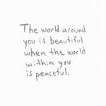 Kelly Rutherford Instagram - ♥️