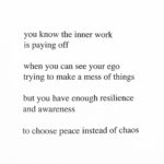 Kelly Rutherford Instagram – ☕️