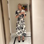 Kelly Rutherford Instagram – 🤍🇬🇧