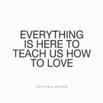 Kelly Rutherford Instagram - @__propheta__ 🤍💫🕊️