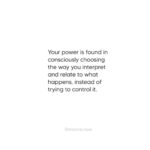 Kelly Rutherford Instagram – 🤍🕊️