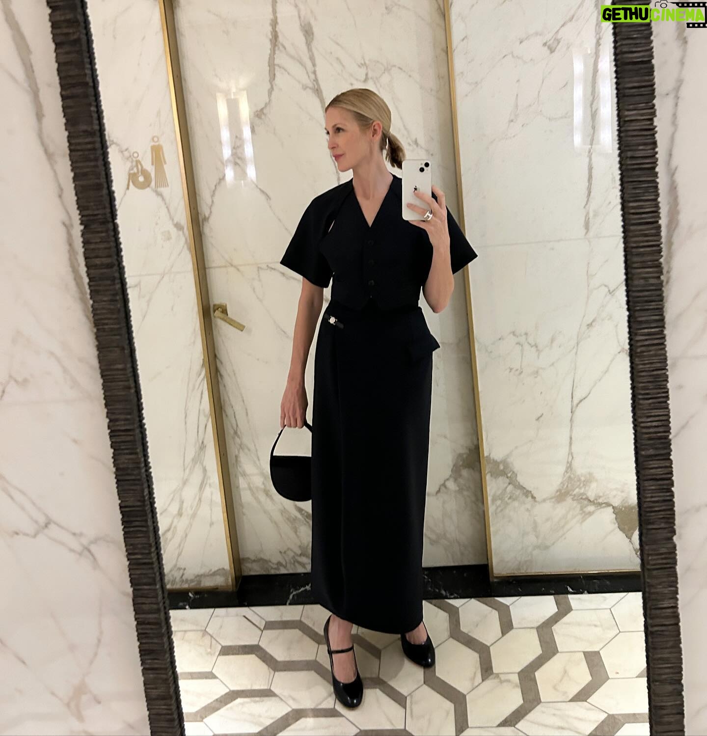 Kelly Rutherford - 55.9K Likes - 🤍💫