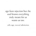 Kelly Rutherford Instagram – 💫