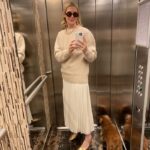 Kelly Rutherford Instagram - 🐶🐶