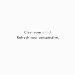 Kelly Rutherford Instagram - 🤍💫