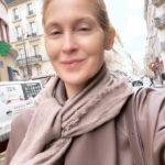 Kelly Rutherford Instagram - ☕️☕️☕️