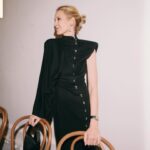 Kelly Rutherford Instagram -