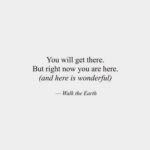 Kelly Rutherford Instagram - 🤍