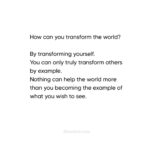 Kelly Rutherford Instagram - ♥️