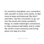 Kelly Rutherford Instagram – 🤍☕️