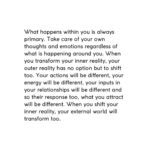 Kelly Rutherford Instagram – 🤍☕️☀️