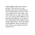 Kelly Rutherford Instagram - 🤍☀️💫