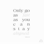 Kelly Rutherford Instagram – 🤍☕️