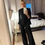 Kelly Rutherford Instagram - ♥️