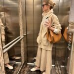 Kelly Rutherford Instagram –
