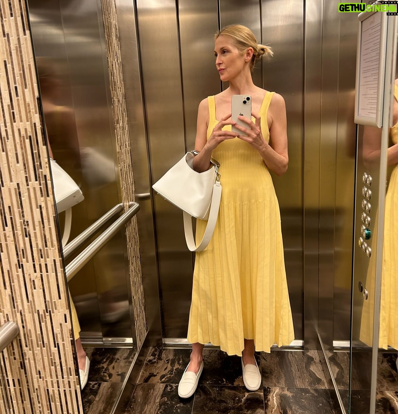 Kelly Rutherford - 57.8K Likes - 🤍💫