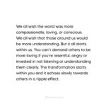Kelly Rutherford Instagram - 🤍🕊️☕️