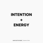 Kelly Rutherford Instagram – 🤍💫