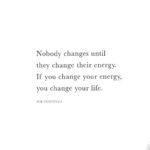 Kelly Rutherford Instagram – 🤍💫
