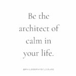 Kelly Rutherford Instagram -