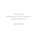 Kelly Rutherford Instagram - 🤍☕️🕊️