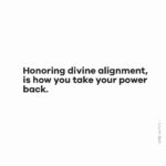 Kelly Rutherford Instagram - 🤍💫