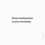 Kelly Rutherford Instagram - 🤍💫