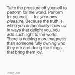 Kelly Rutherford Instagram – 🤍💫