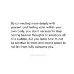 Kelly Rutherford Instagram - 🤍🕊️💫