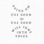 Kelly Rutherford Instagram - 🤍💫🕊️