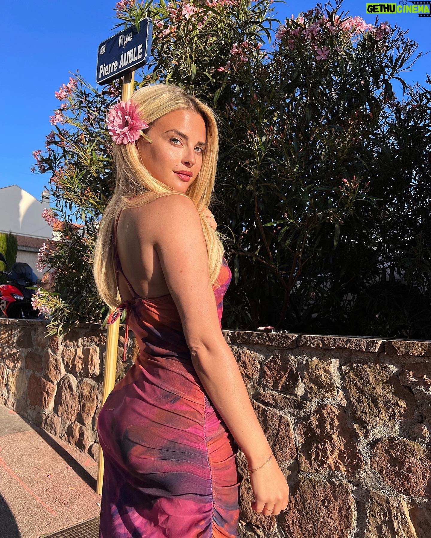 Kelly Vedovelli - 19.8K Likes - ❤️🔥