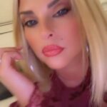 Kelly Vedovelli Instagram - ~NOTO~ 🪬