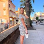 Kelly Vedovelli Instagram - Publicité Nouveau Code bébé : 2023kelly 🔥 C’est bientôt la rentrée, profites-en avec @sheinfrance_ , énormes réductions ! Jusqu’à 80 % de réduction sur les vêtements et tous les autres articles essentiels dont vous avez besoin! #FirstDayVibes #backtoshool #SHEINforAll (-15% dès 29 euros d'achat, -20% dès 69 euros d'achat sur tout le site français )