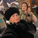 Kelly Vedovelli Instagram - Day 2 ~ LONDON