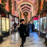Kelly Vedovelli Instagram - Day 2 ~ LONDON