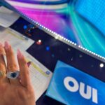 Kelly Vedovelli Instagram – @tpmptv vie