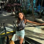 Kellyn Sun Instagram - Feeling good ☀️