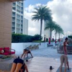 Kellyn Sun Instagram - Feeling good ☀️