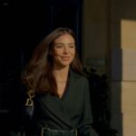 Kellyn Sun Instagram - Pour se lancer dans ses projets il faut travailler dur et croire en soi. Mais pour que vos projets puissent se concrétiser et perdurer dans le temps il faut être bien entouré ! Un grand merci à @benjamin_amar_ecg mon expert comptable de m’accompagner et me conseiller sur tous mes projets !