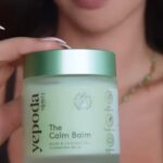 Kellyn Sun Instagram - Routine de jour avec les produits coréens @yepoda.fr 🌸🫶🏻